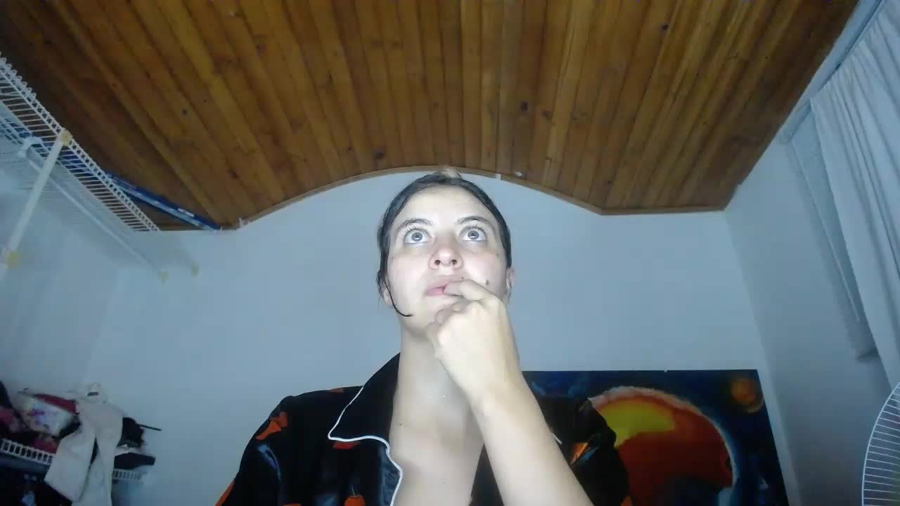 mariecam420 Adult Chat November 10, 2025