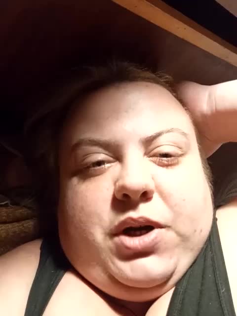 engela-s-1 Adult Chat November 10, 2025