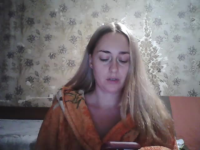 Yana36 Adult Chat November 10, 2025