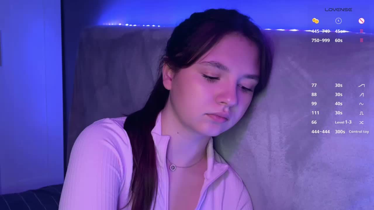 kisankiss Adult Chat November 10, 2025