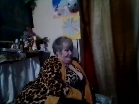 lelaniy Adult Chat November 10, 2025