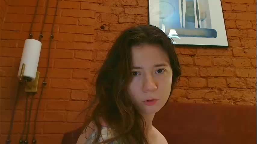 sexy_b0rsch Adult Chat November 10, 2025