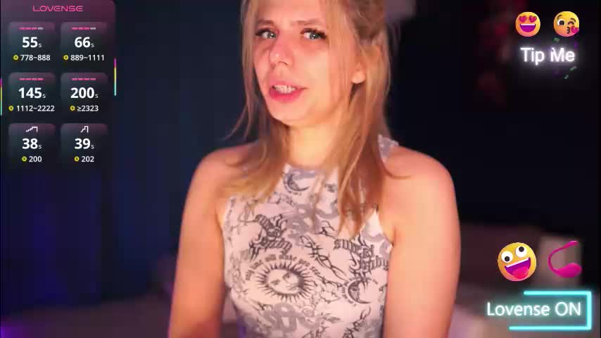 idontlikeguccibelts Adult Chat November 10, 2025