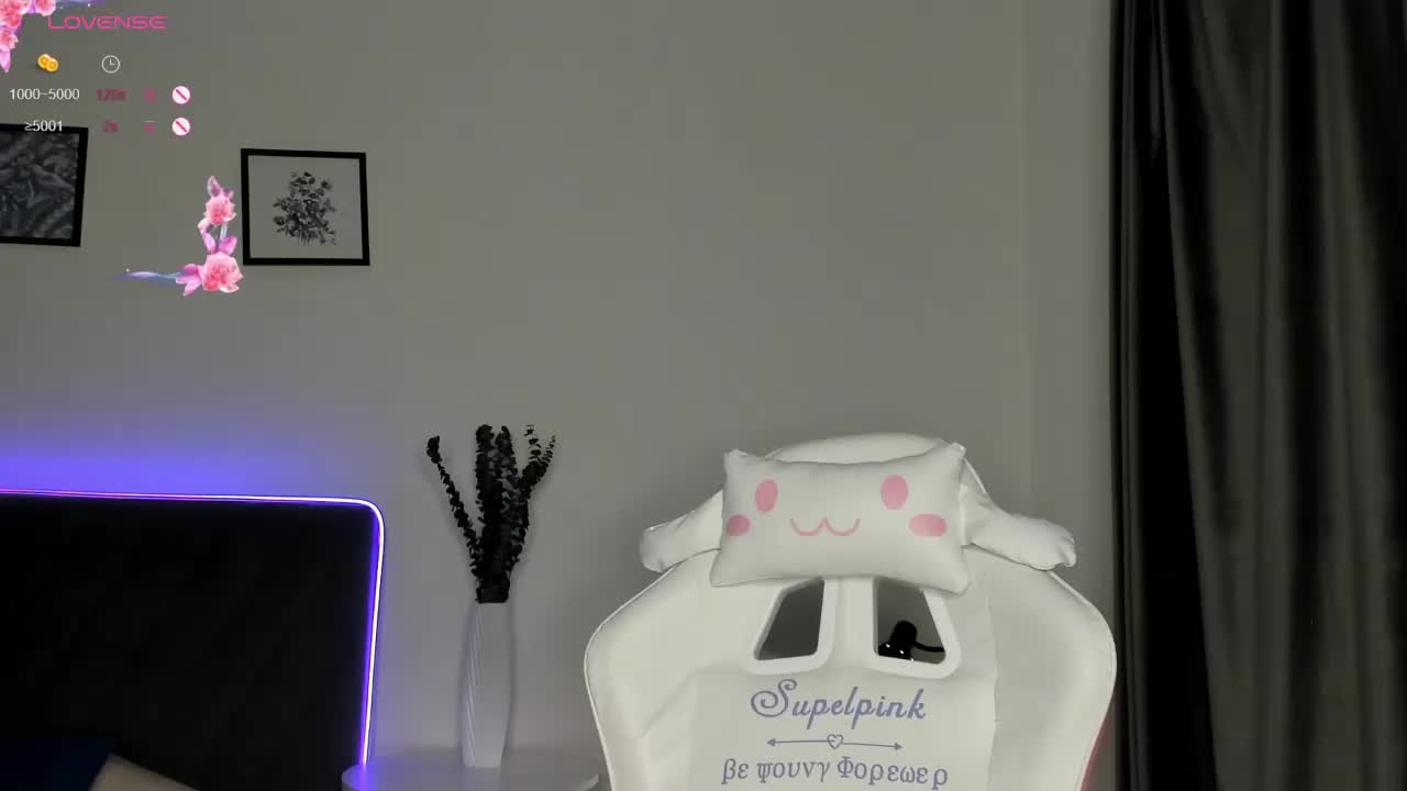 elliediaz Adult Chat November 10, 2025