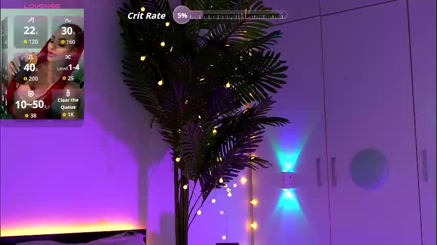 lorettelorenaa Adult Chat November 10, 2025