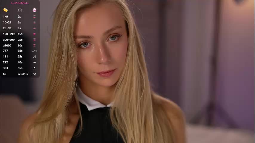 vika54784 Adult Chat November 10, 2025