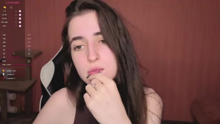 reaiss Adult Chat November 10, 2025