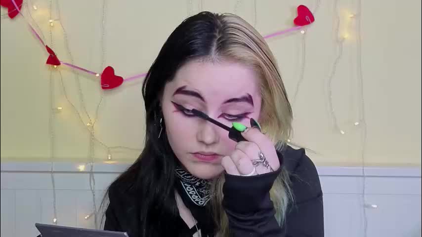 gemmafulwood Adult Chat November 10, 2025