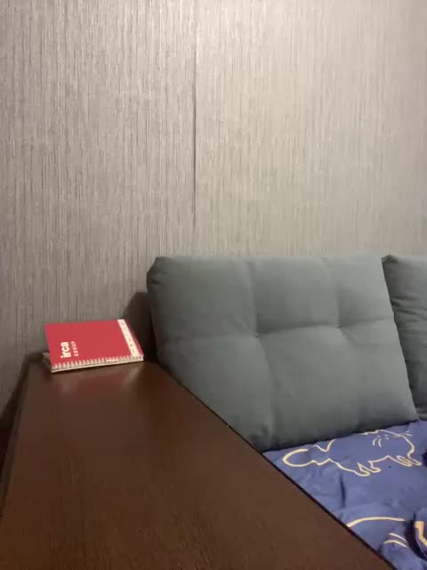 INQUSIT0R Adult Chat November 10, 2025