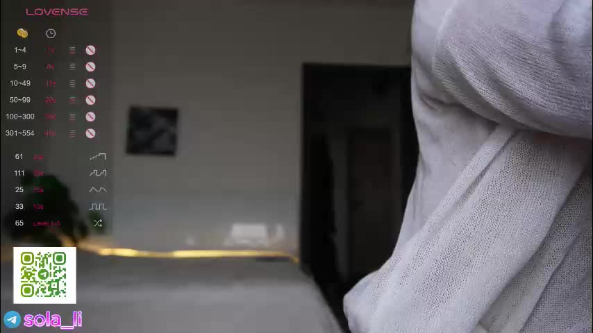 leyla_ly Adult Chat November 10, 2025