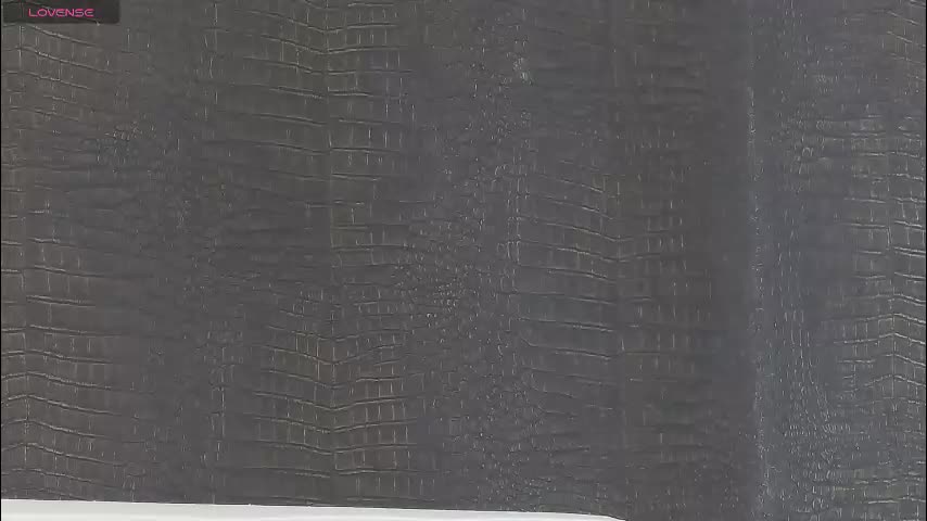 hefner_girl Adult Chat November 10, 2025