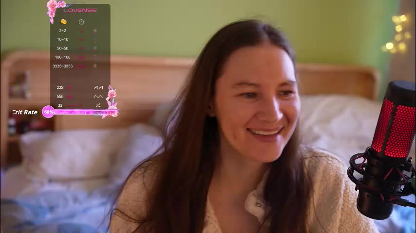 gessifossa Adult Chat November 10, 2025