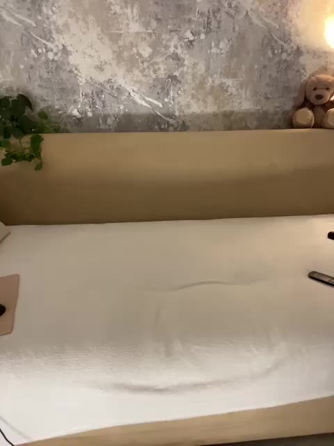 _I_123 Adult Chat November 10, 2025