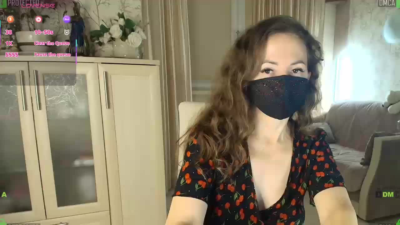 RedAura Adult Chat November 10, 2025