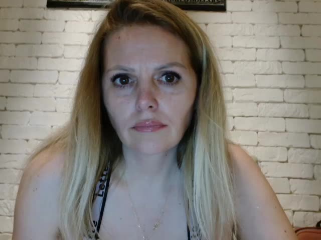 AngelAlone Adult Chat November 10, 2025
