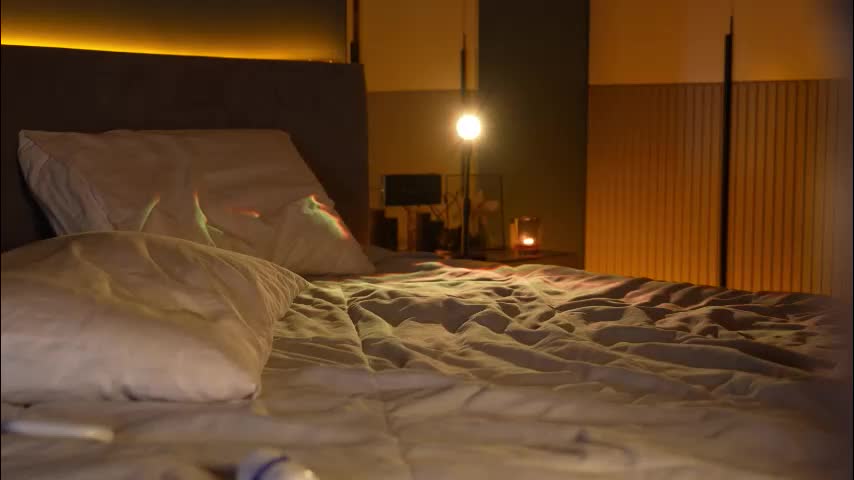 poisonn_girll Adult Chat November 10, 2025