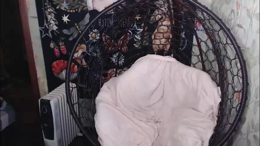 greenwitch9 Adult Chat November 10, 2025