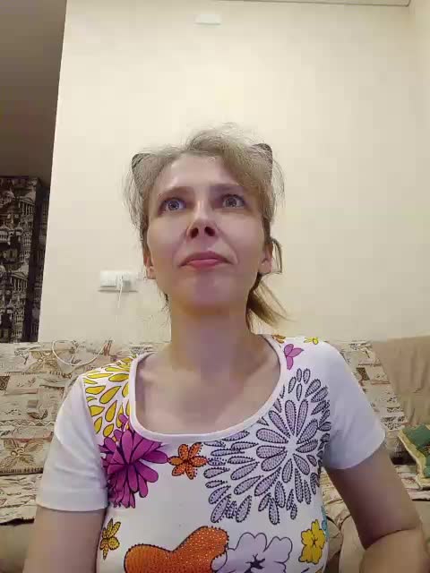-Queen-Margo- Adult Chat November 10, 2025