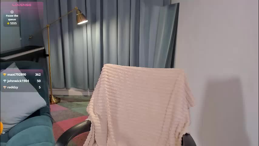 kim_lyn Adult Chat November 10, 2025