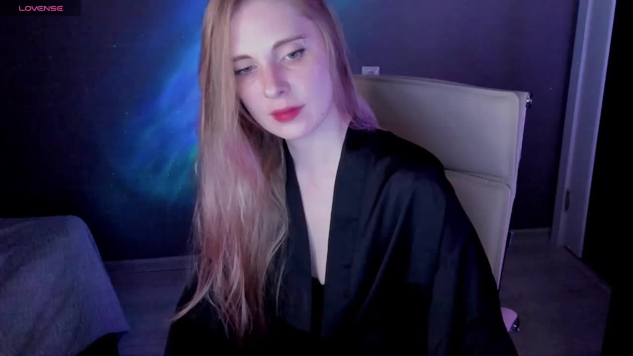 likeAflower Adult Chat November 10, 2025