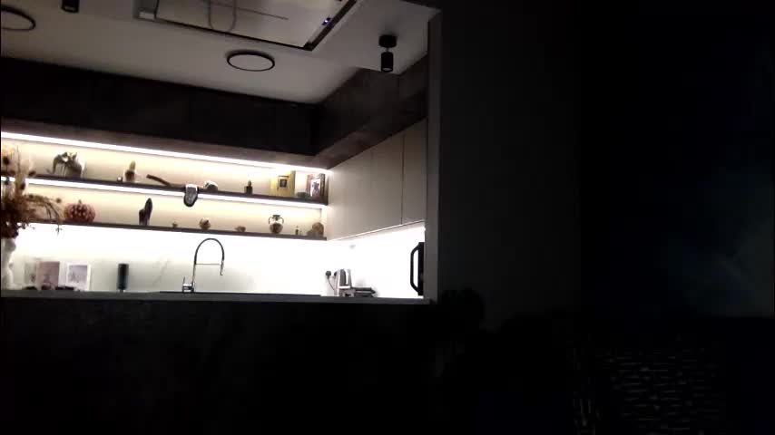 goddessmiamuse Adult Chat November 10, 2025