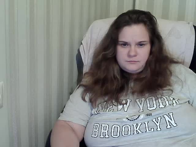 Mavkas2025 Adult Chat November 10, 2025