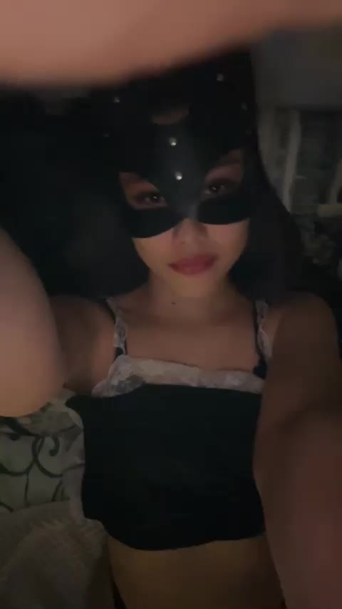 Azia_love_ Adult Chat November 10, 2025