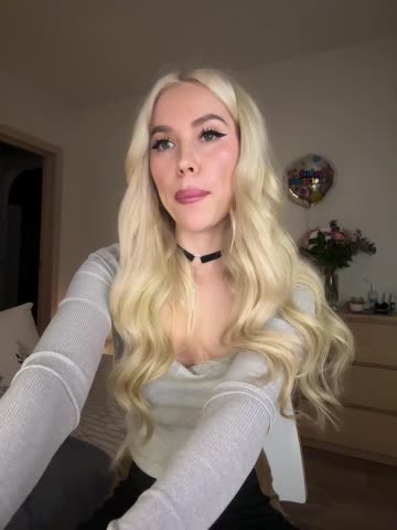 xDinnax Adult Chat November 10, 2025