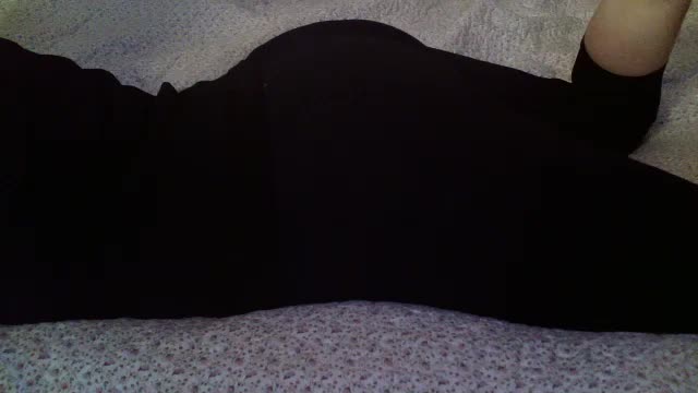 -magicrose- Adult Chat November 10, 2025