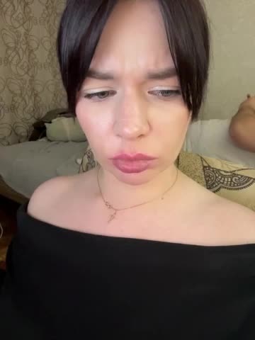 HellMor Adult Chat November 10, 2025