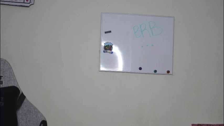 stardust_seiya Adult Chat November 10, 2025