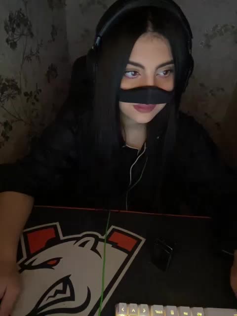 Aloeloea Adult Chat November 10, 2025