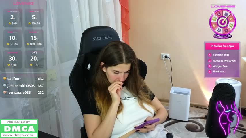 mag1c_eyes1 Adult Chat November 10, 2025