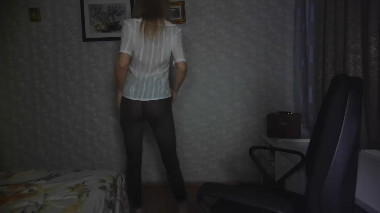 Nata85085 Adult Chat November 10, 2025