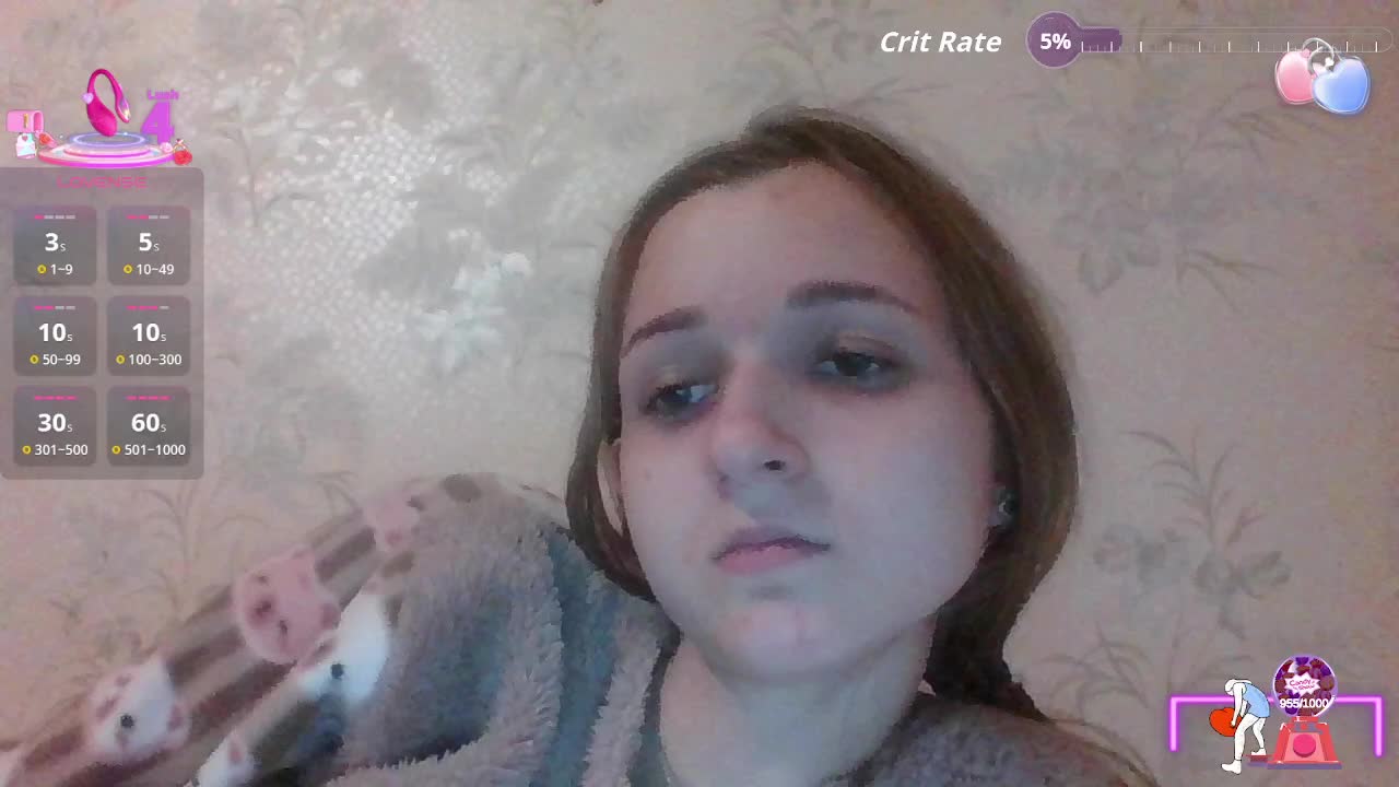 Mu1rka Adult Chat November 10, 2025