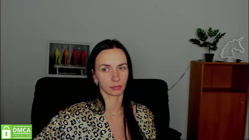 annakillian_kiss Adult Chat November 10, 2025