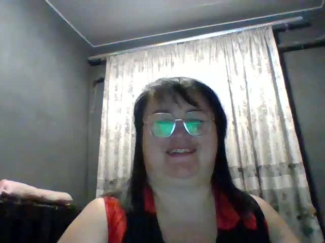 lora805608 Adult Chat November 10, 2025