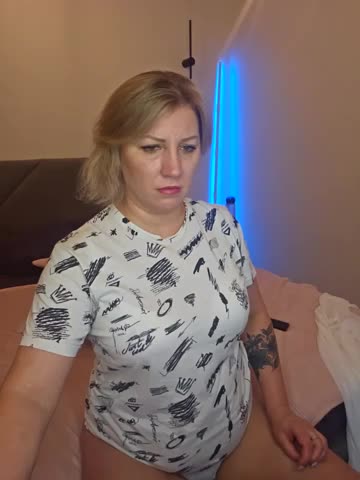 zarina3003 Adult Chat November 10, 2025