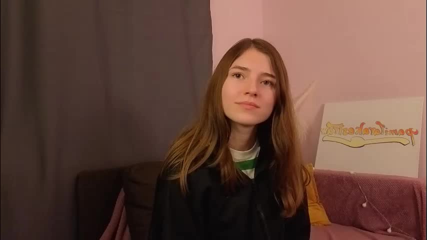 pamilarakestraw Adult Chat November 10, 2025