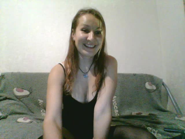 Yuliya333 Adult Chat November 10, 2025