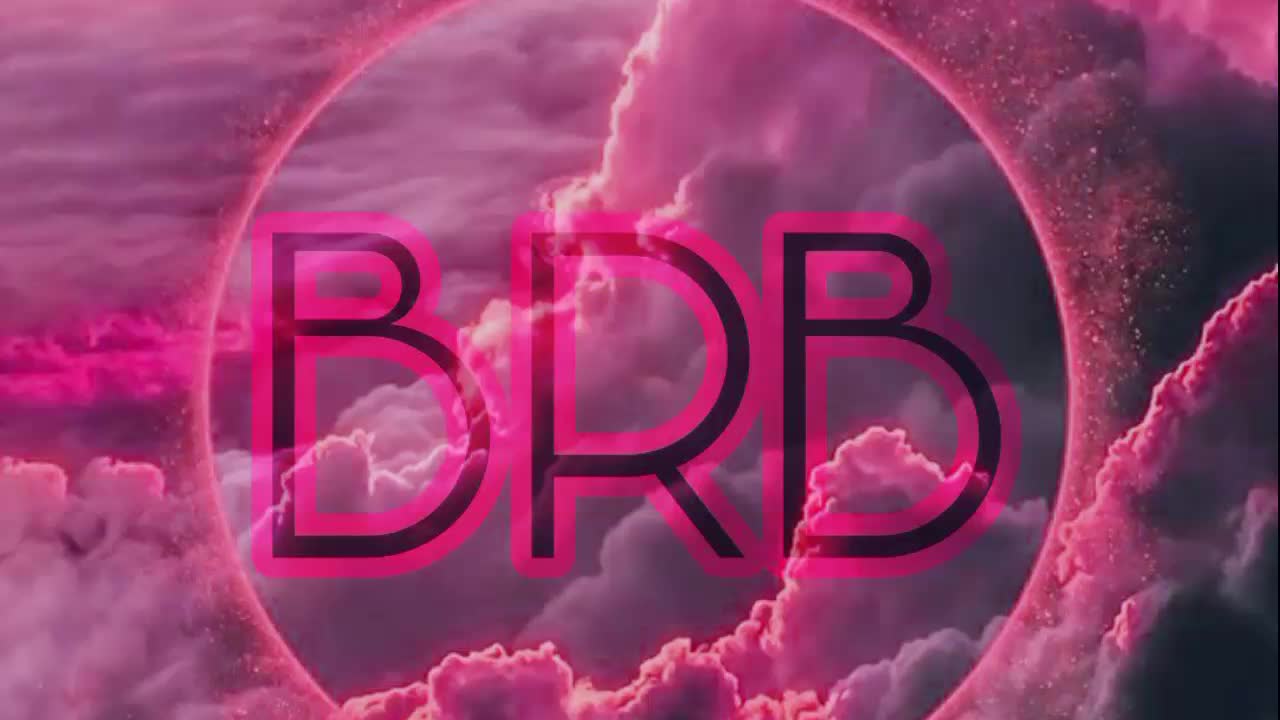 EfieFry Adult Chat November 10, 2025