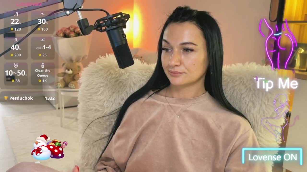 _UkRaiNo4Ka_ Adult Chat November 10, 2025