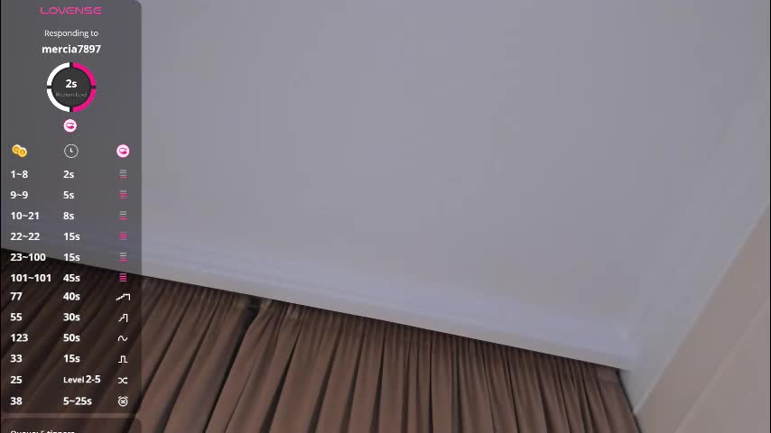 you_fell_in_love Adult Chat November 10, 2025