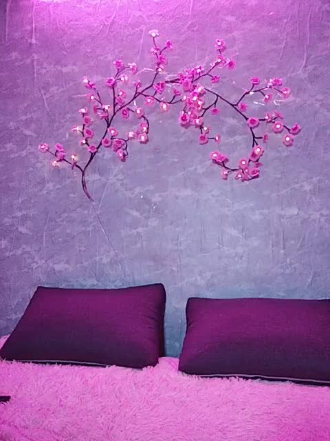 SexyKitty75-1 Adult Chat November 10, 2025