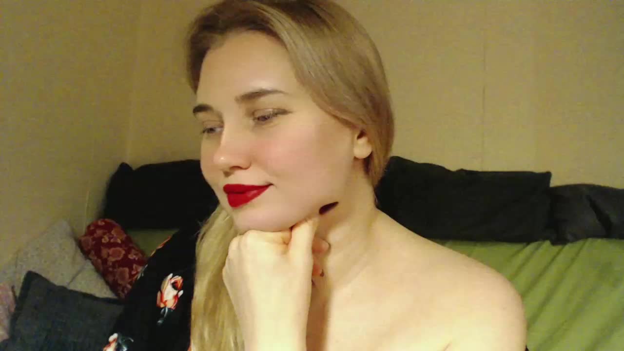 _LILKA_ Adult Chat November 10, 2025