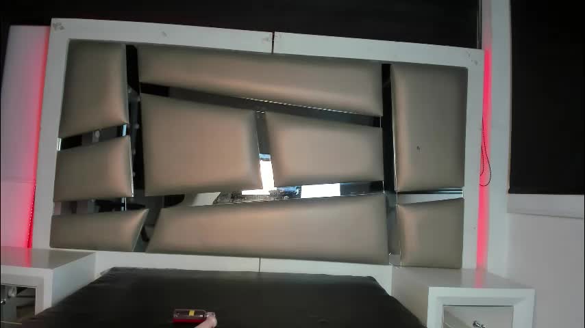 luna__scarlett Adult Chat November 10, 2025