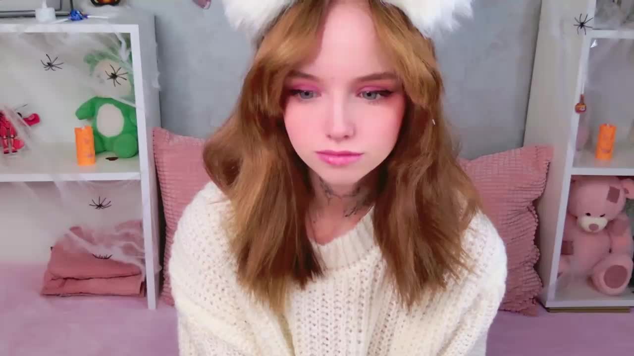 popjenny Adult Chat November 10, 2025