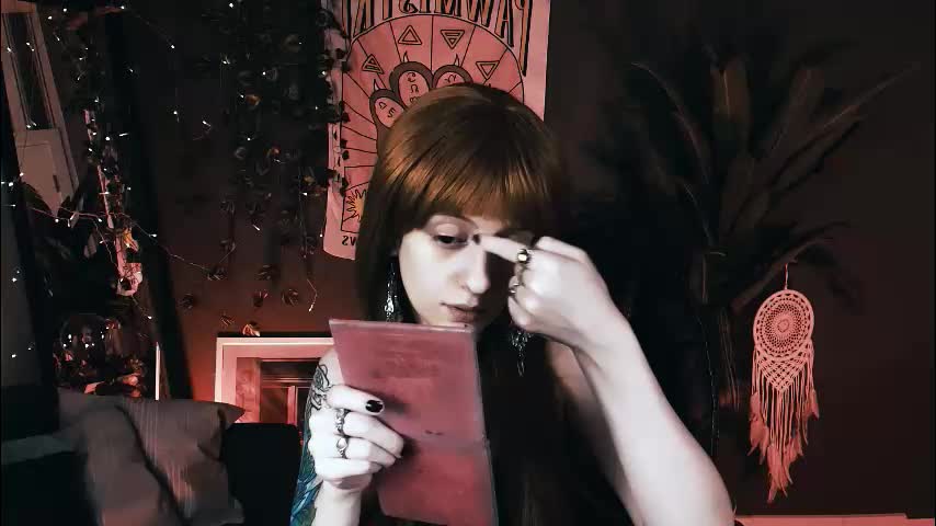 noah_elmer Adult Chat November 10, 2025