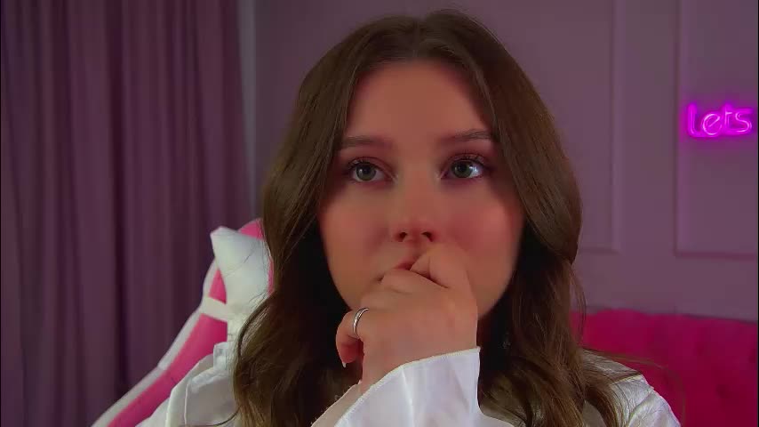 dianabecker Adult Chat November 10, 2025