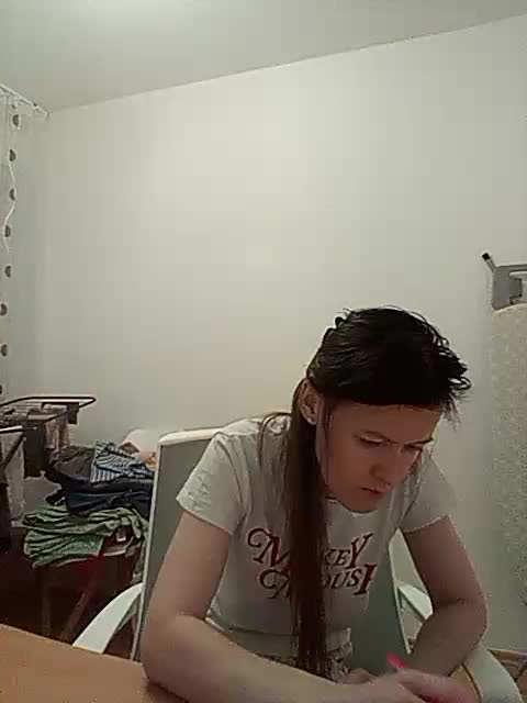 __COVID-19__ Adult Chat November 10, 2025